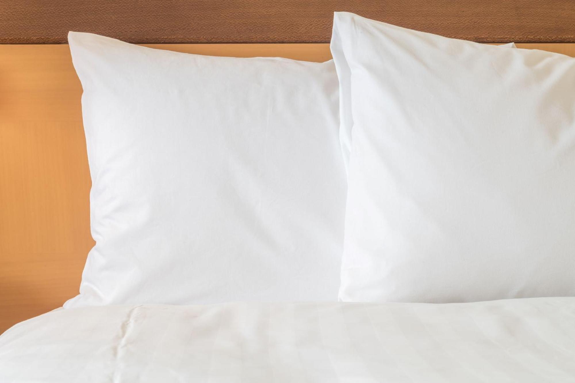 Holiday Inn Express And Suites Tahlequah By Ihg Exteriör bild